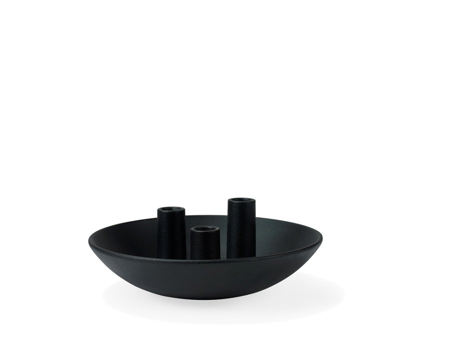 Nuance Lysestage  26 x 10 cm