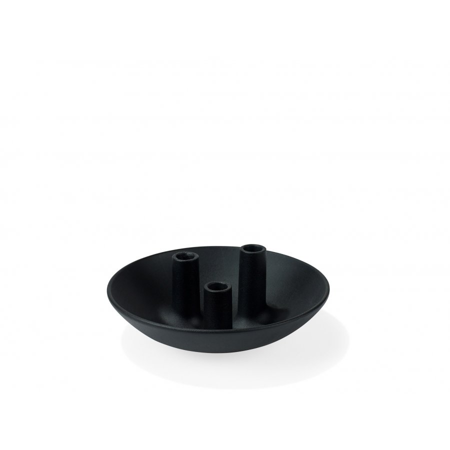 Nuance Lysestage  26 x 10 cm