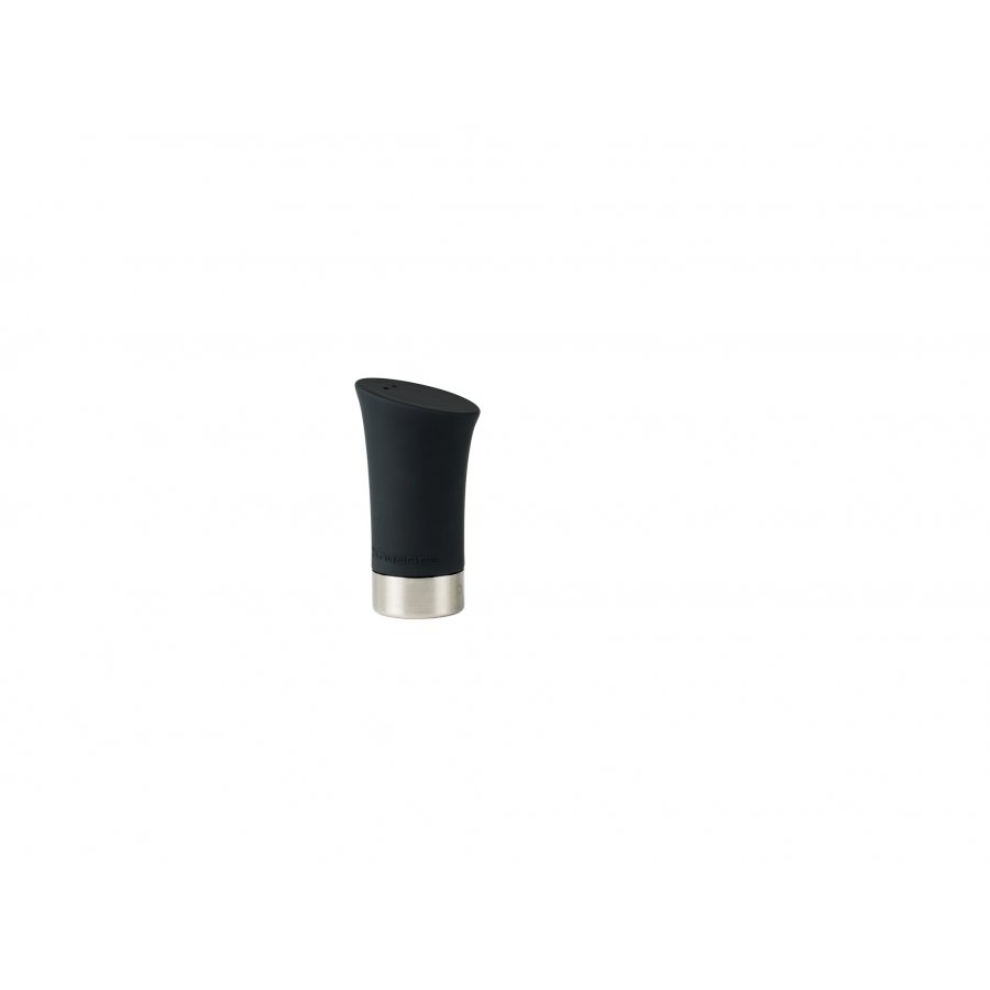 Nuance Salt & Peber strst, sort