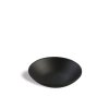 Nuance Skl 13x3cm