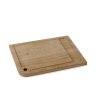 Nuance Trancherbrt 44 x 32 x 2 cm, Eg