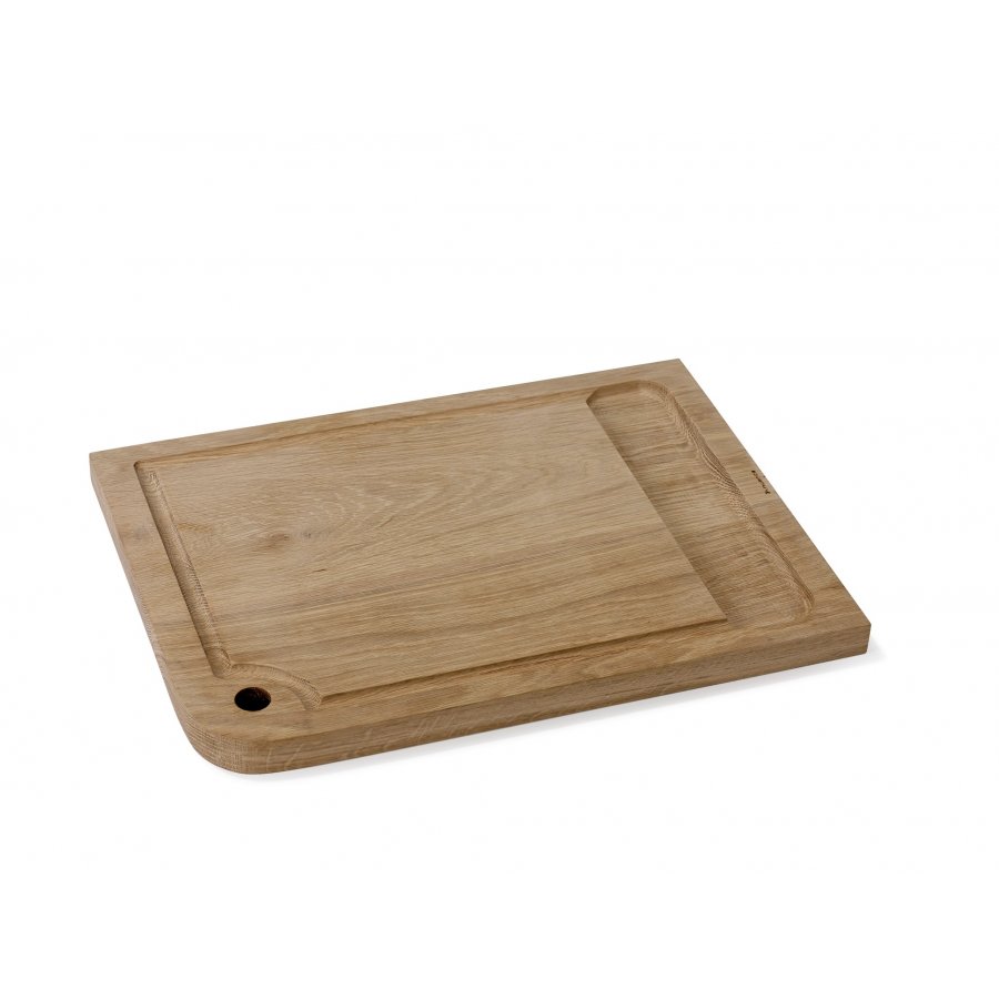 Nuance Trancherbrt 44 x 32 x 2 cm, Eg