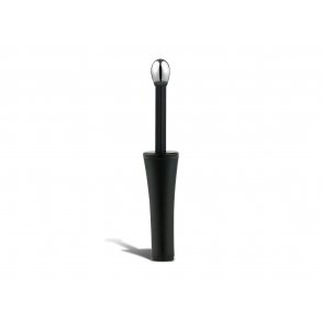 Zone Vakuumprop 8 cm