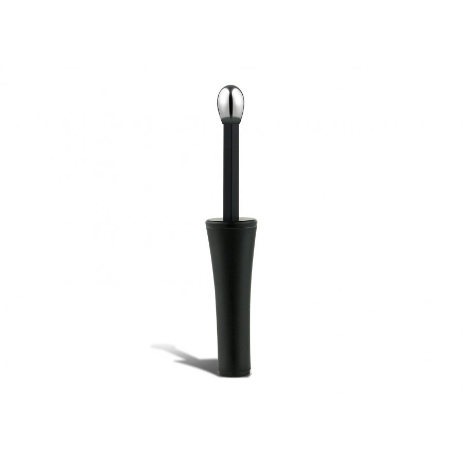 Zone Vakuumprop 8 cm