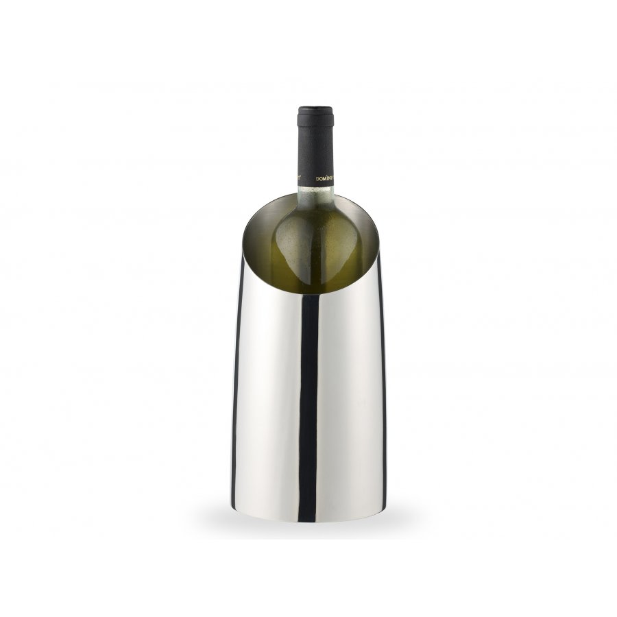 Nuance Vinkler  13 x 25 cm stl