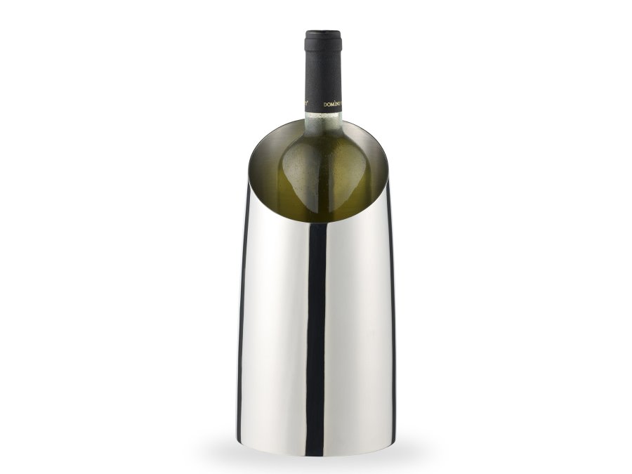 Nuance Vinkler  13 x 25 cm stl