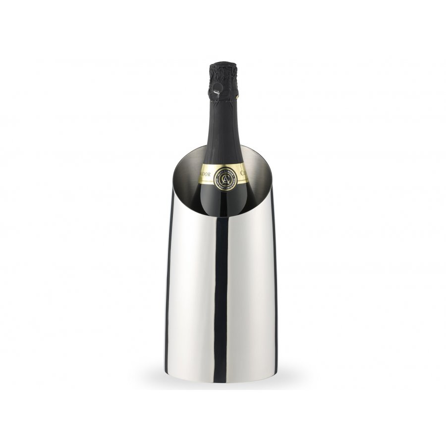 Nuance Vinkler  13 x 25 cm stl