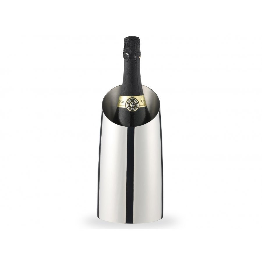 Nuance Vinkler  13 x 25 cm stl