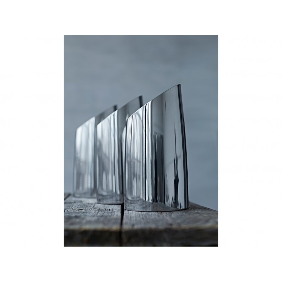 Nuance Vinkler  13 x 25 cm stl