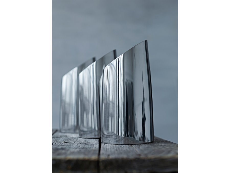 Nuance Vinkler  13 x 25 cm stl