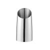 Nuance Vinkler  13 x 25 cm stl