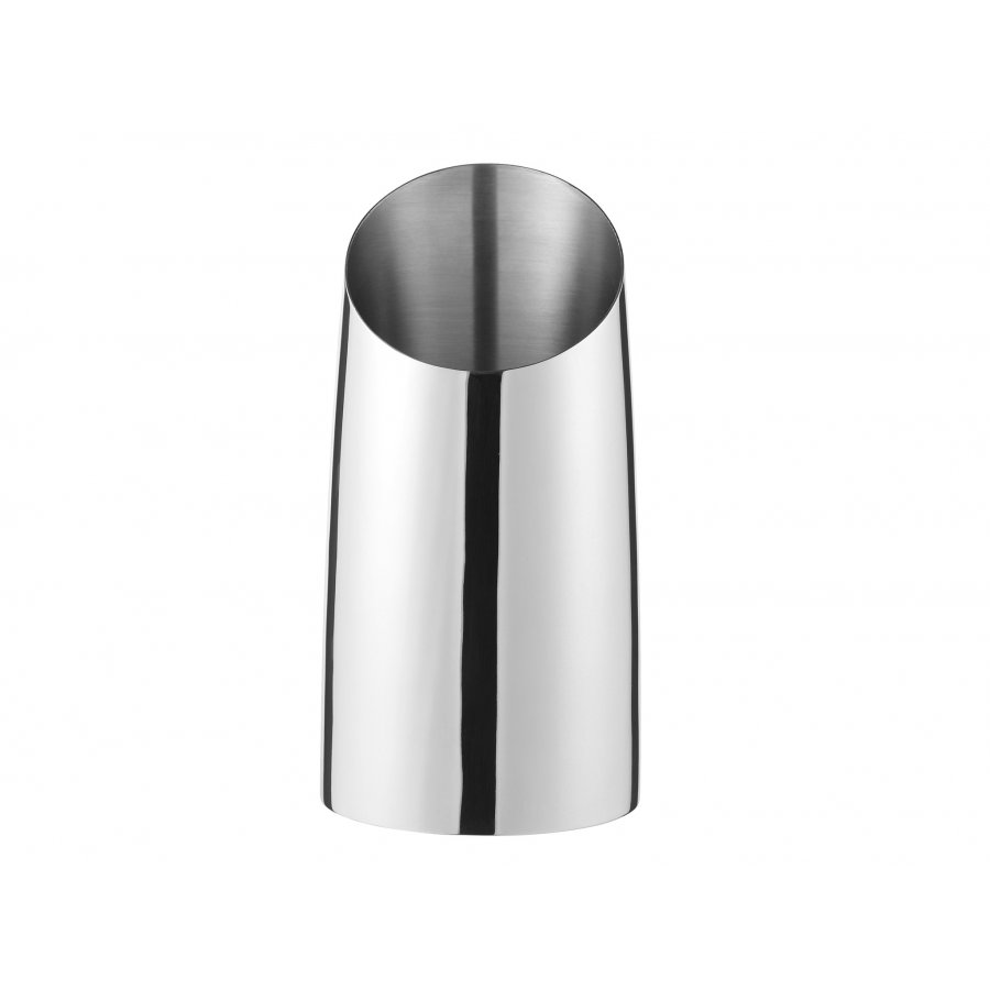 Nuance Vinkler  13 x 25 cm stl