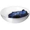 Stelton Skl Stockholm 200 lille, aquatic