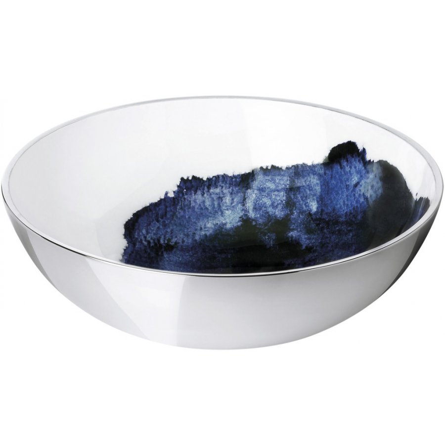 Stelton Skl Stockholm 200 lille, aquatic