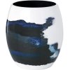 Stelton Vase Stockholm Lille, Aquatic