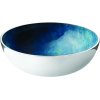 Stelton Skl Stockholm 30 cm Medium, Horizon