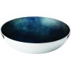Stelton Skl Stockholm 40 cm Stor, Horizon