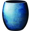 Stelton Vase Stockholm Mellem, Horizon