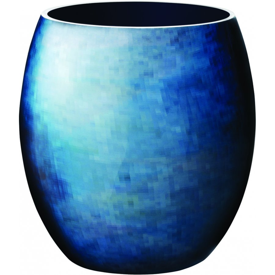 Stelton Vase Stockholm Mellem, Horizon