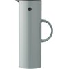 Stelton EM77 Termokande 1 L, Dusty Green