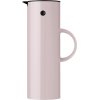 Stelton EM77 Thermokanne 1 L, Lavendel