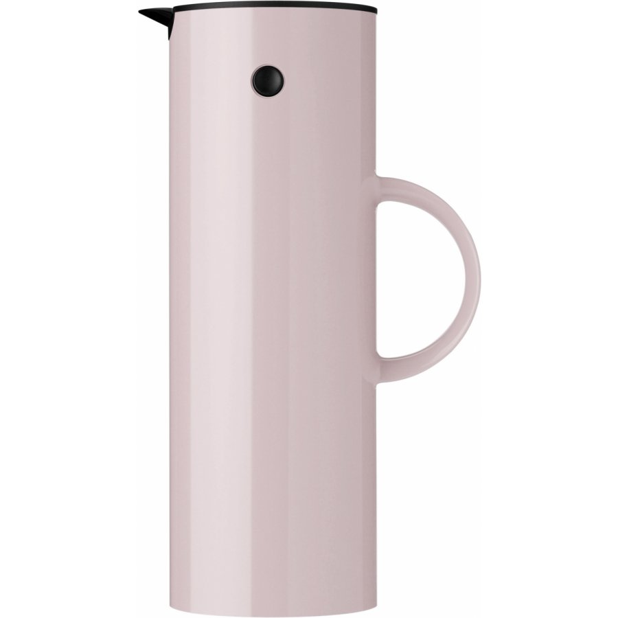 Stelton EM77 Termokande 1 L, Lavender