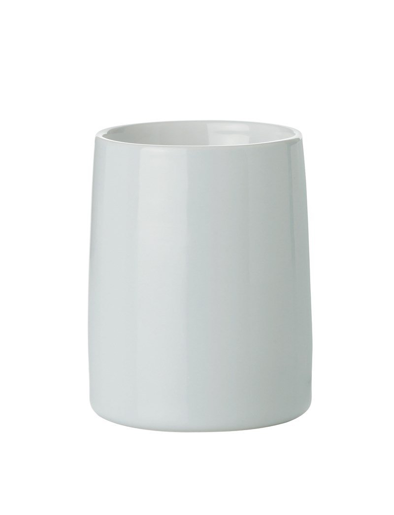 Stelton Emma termokrus 2 stk