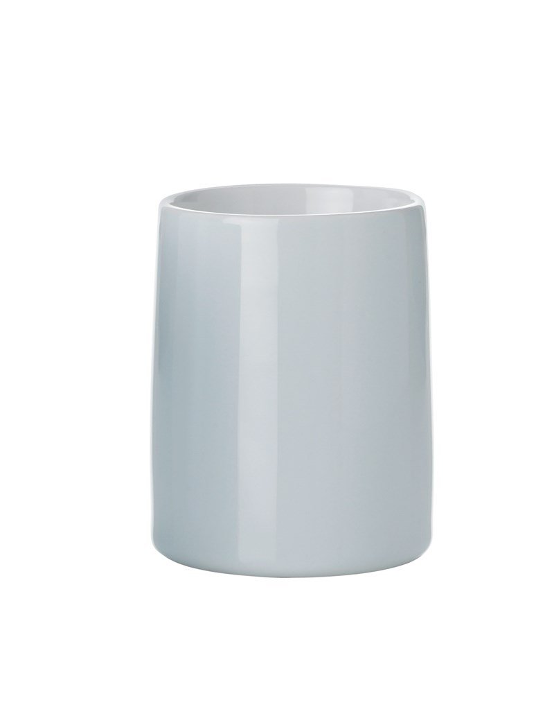 Stelton Emma termokrus 2 stk