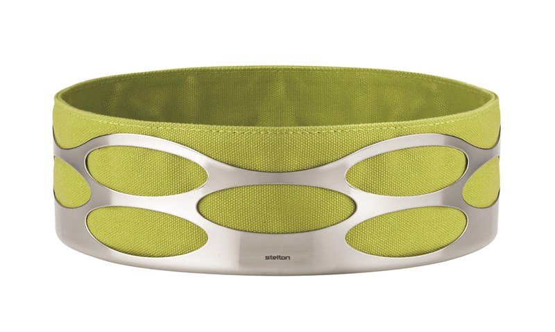 stelton-embrace-br-dkurv-lime-serveringsbr-tter-hjem-dk