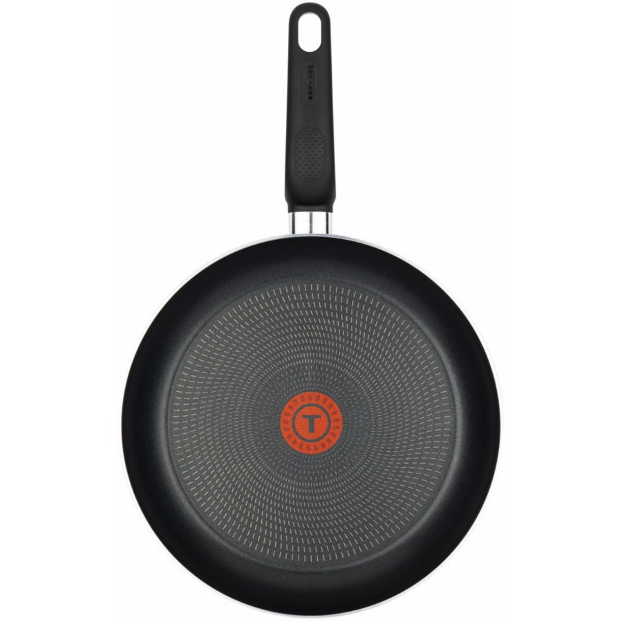 Tefal Stegepande 32 cm Only Cook