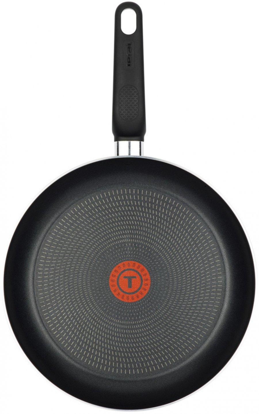 Tefal Stegepande 32 cm Only Cook