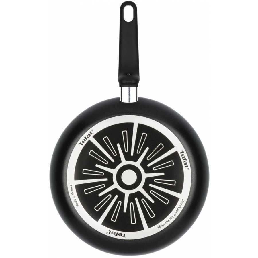 Tefal Stegepande 32 cm Only Cook