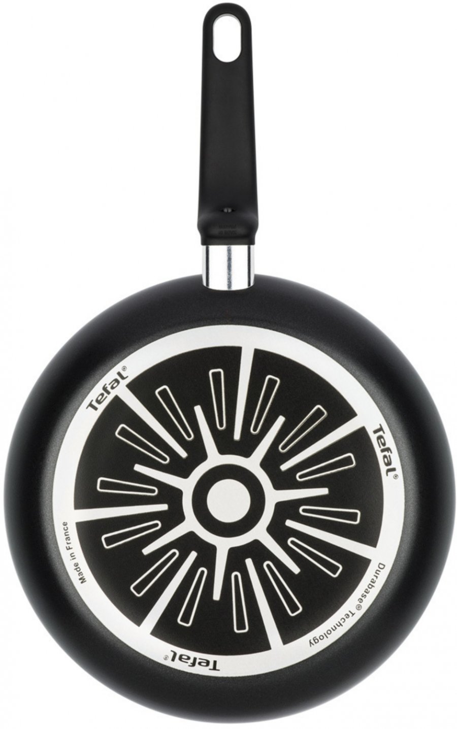 Tefal Stegepande 32 cm Only Cook