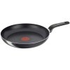 Tefal Stegepande 32 cm Only Cook