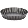 Patisse Profi Mini-Pieform 10 cm, Stahl