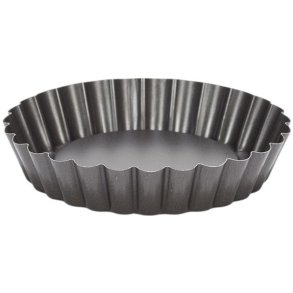 Patisse Profi Mini Trteform 10 cm, Stl