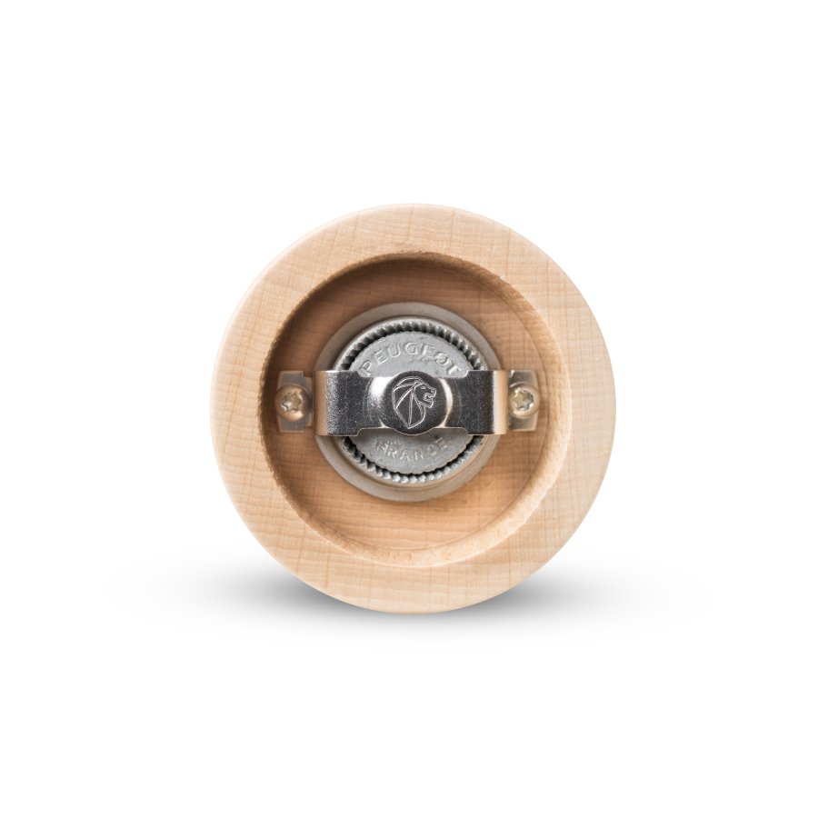 Peugeot Paris Peberkv�rn 22 cm, Natur