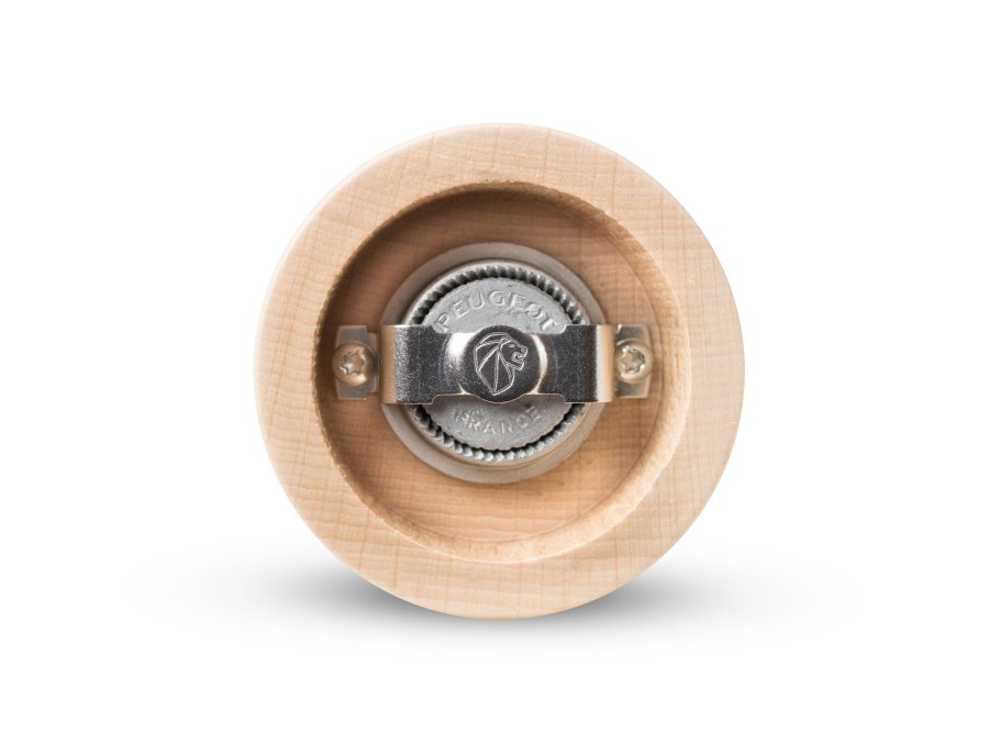 Peugeot Paris Peberkv�rn 22 cm, Natur