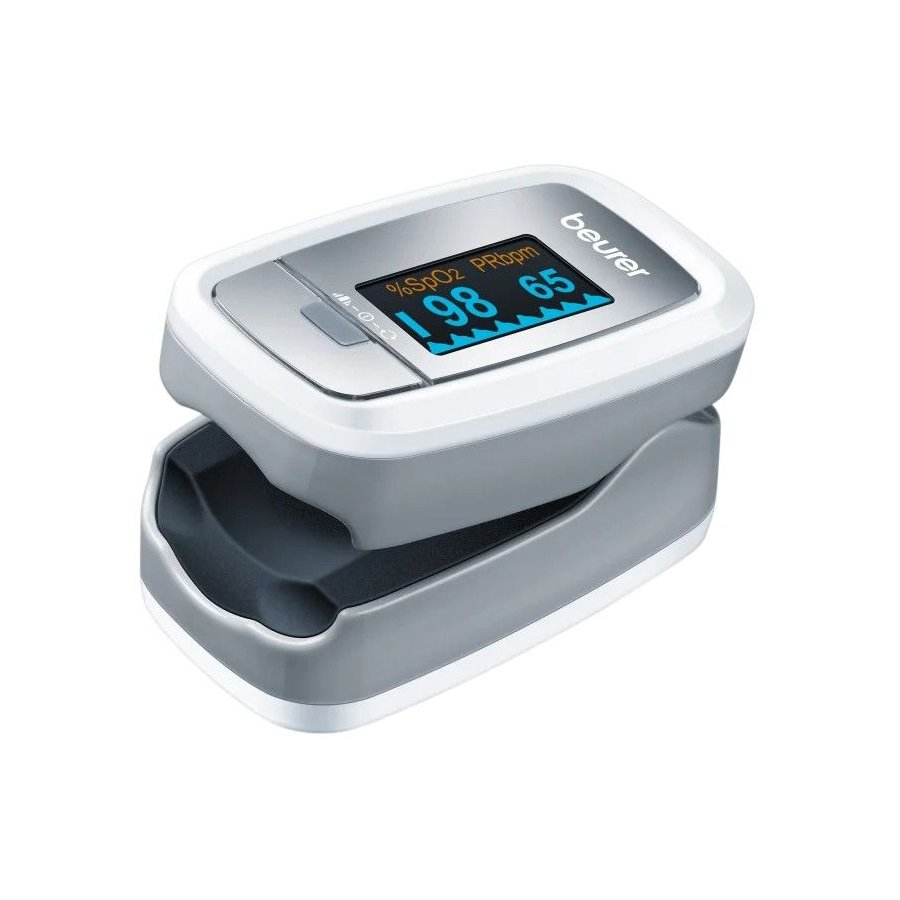 Beurer PO 30 Pulsoximeter