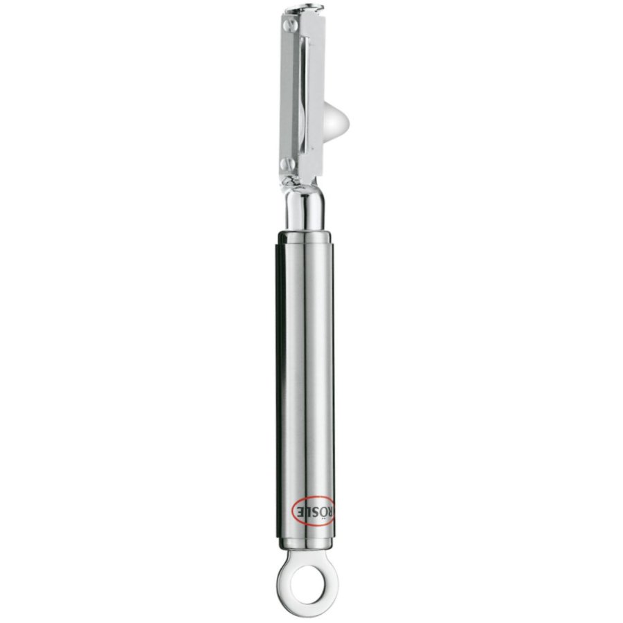 Rösle Universalskrller 19 cm, Stl