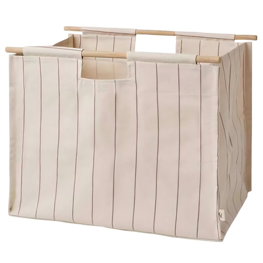 ReCollector Carry Bag Aufbewahrungstasche 80 L, Maroon Red