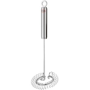 Rösle Spiralpiskeris 27 cm, Stål