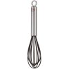 Rösle Piskeris Ballon m. 12 Trde 27 cm, Stl/Sort