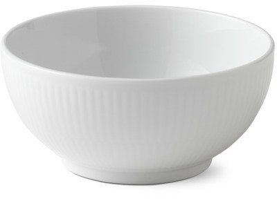 Royal Copenhagen History Mix Sk�ls�t 3 stk 47 cl