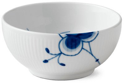 Royal Copenhagen History Mix Sk�ls�t 3 stk 47 cl