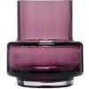 Ro Collection Hurricane Lysestage no. 25 H10 cm, Heather