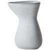Ro Collection Jug no. 57 0,3 L, Ash Grey