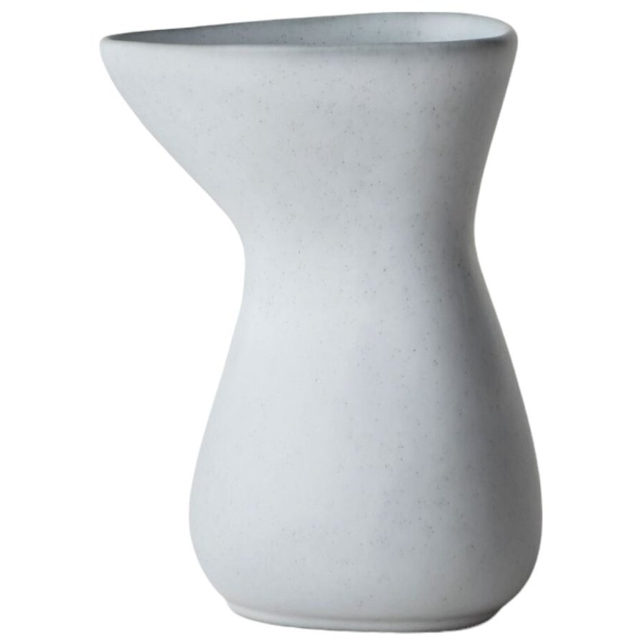 Ro Collection Jug no. 57 0,3 L, Ash Grey
