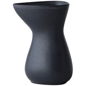 Ro Kollektion Krug Nr. 57 0,3 L, Lava stone