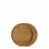 Ro Collection Board no. 61 30 cm, Eg
